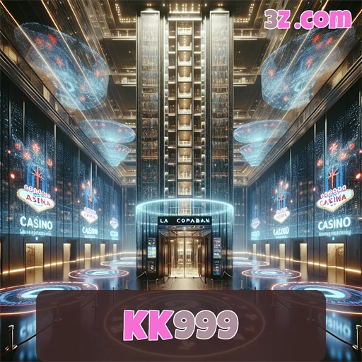 kk999 Bônus Oferecidos