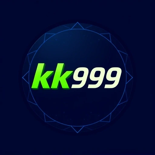 kk999