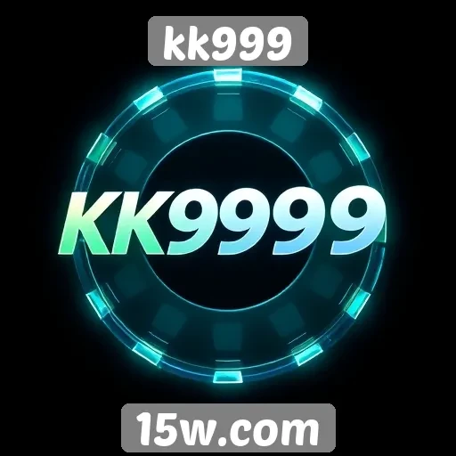 nova atualização promete melhorar a experiência de usuário no kk999